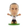 Фигурка футболиста Диматар Бербатов Фулхем Soccerstarz Fulham Dimitar Berbatov Home Kit (400039)