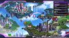 игра Hyperdimension Neptunia Re;Birth Collection Pack (Switch) для Nintendo Switch