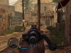 Hour of Victory (Xbox 360) USED Б/У