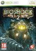 BioShock 2 (Xbox 360/Xbox One)