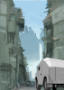 RED ASH : The Indelible Legend (PC) 