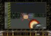 Duke Nukem 3D (Дюк Нюкем) Русская Версия (16 bit) 