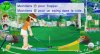 Купить игру We Love Golf! (Wii/WiiU) на Nintendo Wii диск