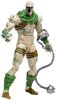 Фигурка McFarlane Toys: Король Паук (King Spider) Спаун Волна 4 (Spawn Wave 4) (0787926901870) 18 см