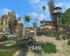 Тропико 3 (Tropico 3) (Xbox 360) USED Б/У