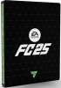 EA SPORTS FC 25 (FIFA 25) Steelbook Edition Русская Версия (PS5)