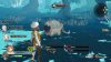 игра Atelier Ryza 2: Lost Legends & the Secret Fairy (Switch) USED Б/У для Nintendo Switch