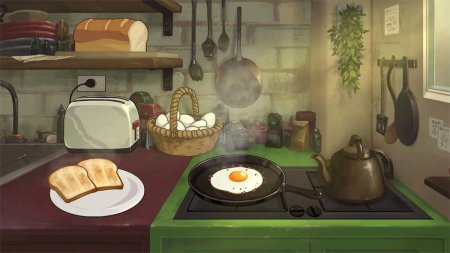 игра Akupara Narrative Pack (Switch) для Nintendo Switch