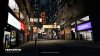 Test Drive Unlimited Solar Crown Русская Версия (PS5)
