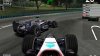 Formula One F1 2005 (PS2) USED Б/У