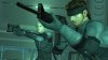 Игра Metal Gear Solid: Master Collection vol. 1 (PS4/PS5) Playstation 4