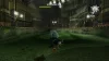 Bully: Scholarship Edition (Xbox One) USED Б/У 