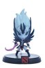 Фигурка Vengeful Spirit UQ111907