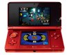 Купить игру Rabbids Rumble (Nintendo 3DS) на 3DS