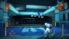 ShadowRun (Xbox 360/Xbox One)