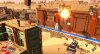 Игра LEGO Movie Video Game (PS4) Playstation 4