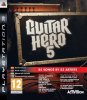 Guitar Hero: 5 (PS3)