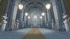 Blue Prince (Switch 2)