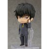 Фигурка Good Smile Company Nendoroid: Стивен А. Старфейз (Steven A Starphase) Фронт кровавой блокады (Blood Blockade Battlefront & Beyond) (4549502080791) 10 см 