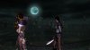 Dungeons & Dragons Neverwinter Nights 2: Enhanced Edition (Limited Run) (PS5)