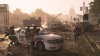 Игровая приставка Microsoft Xbox One S 1Tb Rus Белая + игра Tom Clancy’s The Division 2 Код на загрузку 