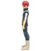 Фигурка McFarlane Toys: Шото Тодороки C3 Вариант (Shoto Todoroki (S3 Variant)) Моя геройская академия (My Hero Academia) (787926109832) 12,7 см