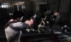 Купить игру Dead to Rights: Retribution (PS3) для Sony Playstation 3