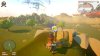 Игра Yonder: The Cloud Catcher Chronicles (PS4) Playstation 4