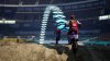 Игра Monster Energy Supercross 6 The Official Videogame (PS4/PS5) Playstation 4