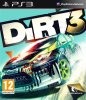DiRT 3 (PS3) USED /