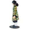   McFarlane Toys:   (Giyu Tomioka) ,  :    (Demon Slayer Kimetsu no Yaiba) (137378) 13   