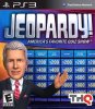 Jeopardy! (PS3)