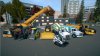 игра Construction Simulator 4 Русская Версия (Switch) для Nintendo Switch