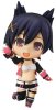 Фигурка Good Smile Company Nendoroid: Нана Кудзуки (Kouzuki Nana) Пожиратель богов (God Eater) (4571368445056) 10 см 