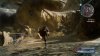 Игра Final Fantasy 15 (XV) Deluxe Edition Русские субтитры (PS4) Playstation 4