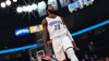 Игра NBA 2K19 (PS4) Playstation 4