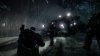 Gears of War Reloaded Русская Версия (PS5)