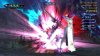 игра Bayonetta 2 (Switch) для Nintendo Switch