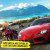 The Crew Motorfest Ограниченное издание (Limited Edition) Русская Версия (Xbox One/Series X) 