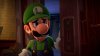 игра Luigi's Mansion 3 (Switch) для Nintendo Switch