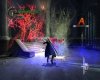 DmC Devil May Cry: 4 (Xbox 360) USED Б/У