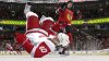 Купить игру NHL 11 Русская Версия (PS3) для Sony Playstation 3