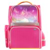 Детский рюкзак Dreamland WY-A037 Фуксия