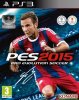 Pro Evolution Soccer 2015 (PES 15) (PS3)