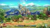 игра Towa and the Guardians of the Sacred Tree (Switch) для Nintendo Switch