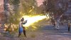 Игра Warriors Orochi 4 (PS4) Playstation 4
