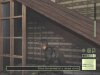 Tom Clancy's Splinter Cell (PS2) USED Б/У