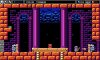 игра Alwa's Collection Русская Версия (Switch) для Nintendo Switch