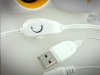 Мини-колонки ENZATEC SP313BK, чёрные (PC) 