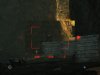 Купить игру Conflict: Denied Ops (PS3) для Sony Playstation 3